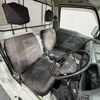 honda acty-truck 1994 Mitsuicoltd_HDAT2109143R0604 image 11