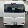 daihatsu hijet-van 2024 -DAIHATSU 【大宮 480ﾄ8152】--Hijet Van S700V--0129286---DAIHATSU 【大宮 480ﾄ8152】--Hijet Van S700V--0129286- image 10