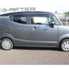 honda n-box 2015 -HONDA--N BOX DBA-JF1--JF1-9002142---HONDA--N BOX DBA-JF1--JF1-9002142- image 7