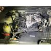 nissan cedric 1996 CFJ1676732 image 19