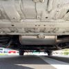 honda stepwagon 2017 -HONDA--Stepwgn DBA-RP3--RP3-1130822---HONDA--Stepwgn DBA-RP3--RP3-1130822- image 20