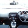 nissan juke 2015 REALMOTOR_N2024080031F-10 image 9