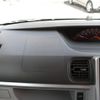 daihatsu tanto 2014 GOO_JP_700070659730240905002 image 54
