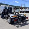 hino ranger 2006 CFJ1529928 image 4