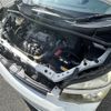 toyota voxy 2012 CFJ1768255 image 7