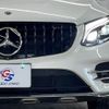 mercedes-benz glc-class 2019 -MERCEDES-BENZ--Benz GLC LDA-253305C--WDC2533052F501602---MERCEDES-BENZ--Benz GLC LDA-253305C--WDC2533052F501602- image 20