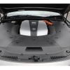 lexus ls 2018 -LEXUS--Lexus LS DAA-GVF50--GVF50-6003995---LEXUS--Lexus LS DAA-GVF50--GVF50-6003995- image 30