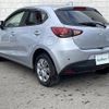 mazda demio 2017 -MAZDA--Demio DBA-DJ3AS--DJ3AS-302594---MAZDA--Demio DBA-DJ3AS--DJ3AS-302594- image 15