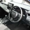 toyota corolla 2020 -TOYOTA--Corolla 3BA-ZRE212--ZRE212-6015960---TOYOTA--Corolla 3BA-ZRE212--ZRE212-6015960- image 11