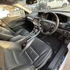 honda accord 2014 CFJ1560900 image 10