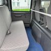 toyota dyna-truck 2004 GOO_NET_EXCHANGE_0704340A30250717W001 image 45