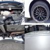 toyota alphard 2015 quick_quick_DBA-AGH30W_AGH30-0037846 image 9