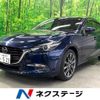 mazda axela 2016 -MAZDA--Axela LDA-BMLFS--BMLFS-104858---MAZDA--Axela LDA-BMLFS--BMLFS-104858- image 1