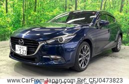 mazda axela 2016 -MAZDA--Axela LDA-BMLFS--BMLFS-104858---MAZDA--Axela LDA-BMLFS--BMLFS-104858-