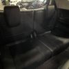 honda freed 2019 CFJ1524024 image 11
