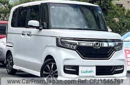 honda n-box 2019 CFJ1546761