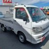 daihatsu hijet-truck 2002 -DAIHATSU 【盛岡 480ｳ9463】--Hijet Truck TE-S210P--S210P-0154936---DAIHATSU 【盛岡 480ｳ9463】--Hijet Truck TE-S210P--S210P-0154936- image 33