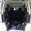 honda n-box-plus 2017 -HONDA 【名変中 】--N BOX + JF1--8904037---HONDA 【名変中 】--N BOX + JF1--8904037- image 23