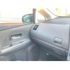 toyota prius-α 2011 -TOYOTA--Prius α DAA-ZVW40W--ZVW40-3002684---TOYOTA--Prius α DAA-ZVW40W--ZVW40-3002684- image 26