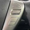 nissan serena 2011 TE2907 image 7