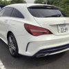mercedes-benz cla-class 2017 -MERCEDES-BENZ 【大分 330ﾆ3344】--Benz CLA 117942--2N453905---MERCEDES-BENZ 【大分 330ﾆ3344】--Benz CLA 117942--2N453905- image 2