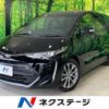 toyota estima 2017 quick_quick_ACR50W_ACR50-7149362 image 1