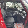 suzuki solio 2015 -SUZUKI--Solio DAA-MA36S--MA36S-607500---SUZUKI--Solio DAA-MA36S--MA36S-607500- image 5