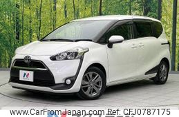 toyota sienta 2017 -TOYOTA--Sienta DBA-NSP170G--NSP170-7131234---TOYOTA--Sienta DBA-NSP170G--NSP170-7131234-