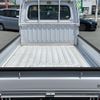 subaru sambar-truck 2009 CFJ1559696 image 4