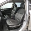 subaru outback 2015 -SUBARU--Legacy OutBack DBA-BS9--BS9-006036---SUBARU--Legacy OutBack DBA-BS9--BS9-006036- image 14