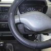 mitsubishi minicab-truck 2004 CFJ1528299 image 7