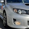 subaru impreza 2010 quick_quick_CBA-GRB_GRB-011276 image 14