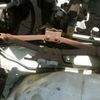daihatsu hijet-truck 1999 CFJ1694427 image 20