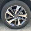 lexus nx 2021 -LEXUS 【静岡 333ﾁ83】--Lexus NX AYZ10--1031701---LEXUS 【静岡 333ﾁ83】--Lexus NX AYZ10--1031701- image 13