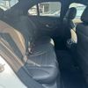 mercedes-benz c-class 2017 CFJ1789449 image 6