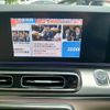 mercedes-benz v-class 2025 quick_quick_3DA-447813P_W1V44781324481674 image 16