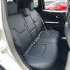 jeep renegade 2023 -CHRYSLER--Jeep Renegade 3BA-BV13PM--1C4NJCD18NPP23665---CHRYSLER--Jeep Renegade 3BA-BV13PM--1C4NJCD18NPP23665- image 12