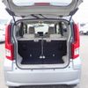 daihatsu move 2018 23518 image 11
