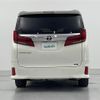 toyota alphard 2020 -TOYOTA--Alphard 3BA-AGH30W--AGH30-0331569---TOYOTA--Alphard 3BA-AGH30W--AGH30-0331569- image 6