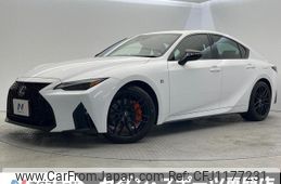 lexus is 2023 quick_quick_AVE30_AVE30-5098823