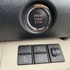 toyota sienta 2016 -TOYOTA--Sienta DBA-NSP170G--NSP170-7027950---TOYOTA--Sienta DBA-NSP170G--NSP170-7027950- image 25