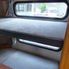 mazda bongo-truck 2011 GOO_NET_EXCHANGE_0403790A30250627W001 image 5