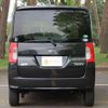 daihatsu tanto 2015 -DAIHATSU 【名変中 】--Tanto LA600S--0273580---DAIHATSU 【名変中 】--Tanto LA600S--0273580- image 2