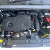 citroen berlingo 2020 -CITROEN--Citroen Berlingo -K9CYH01--VR7ECYHZRLJ555988---CITROEN--Citroen Berlingo -K9CYH01--VR7ECYHZRLJ555988- image 20