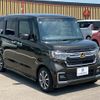honda n-box 2021 -HONDA--N BOX 6BA-JF3--JF3-5008523---HONDA--N BOX 6BA-JF3--JF3-5008523- image 5