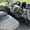 nissan nv350-caravan-van 2019 quick_quick_LDF-VW6E26_112360 image 5