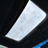 honda cr-v 2007 CFJ1560510 image 4