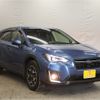 subaru xv 2018 -SUBARU--Subaru XV DBA-GT7--GT7-075081---SUBARU--Subaru XV DBA-GT7--GT7-075081- image 13