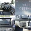 nissan nv350-caravan-van 2017 CFJ1847755 image 8