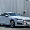 audi a5 2019 -AUDI--Audi A5 DBA-F5CVKL--WAUZZZF55KA065943---AUDI--Audi A5 DBA-F5CVKL--WAUZZZF55KA065943- image 3